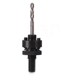 adapter-z-wiertlem-prowadzacym-do-otwornic-32-152