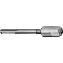 przejscie-z-sds-max-na-sds-plus-con-sds-a3