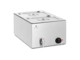 bemar-bufet-grzewczy-bain-marie-z-2-pojemnikami-gn-1-2-kranik-600w