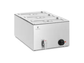 bemar-bufet-grzewczy-bain-marie-z-3-pojemnikami-gn-1-3-kranik-600w