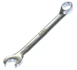 klucz-plasko-oczkowy-12mm-drel-rodzaj-klucza-plasko-oczkowy