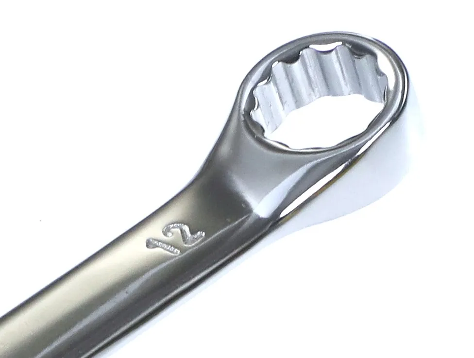 klucz-plasko-oczkowy-12mm-drel