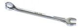 klucz-plasko-oczkowy-12mm-drel-stan-nowy