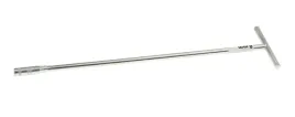klucz-trzpieniowo-nasadowy-8-x-380-mm