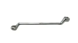 klucz-oczkowy-odgiety-12-x-13-mm-con-iko-1213