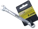 klucz-plasko-oczkowy-9mm-drel