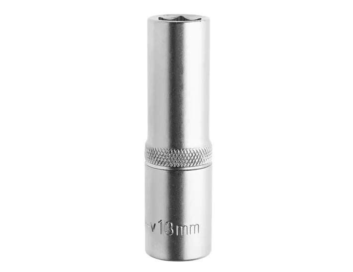 nasadka-dluga-1-2-13-mm