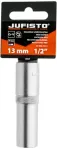 nasadka-dluga-1-2-13-mm-rodzaj-klucza-nasadowy