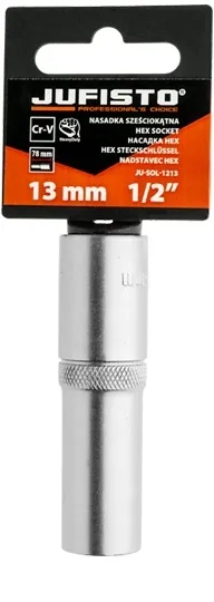 nasadka-dluga-1-2-13-mm