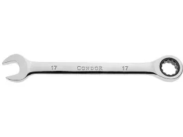 klucz-plasko-oczkowy-condor