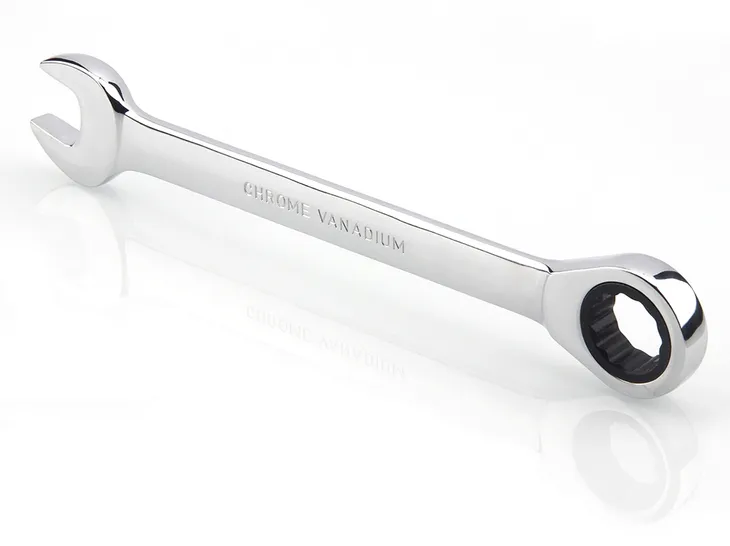 klucz-plasko-oczkowy-condor-rodzaj-klucza-plasko-oczkowy-kod-producenta-con-irw-1017