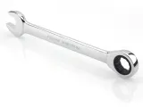 klucz-plasko-oczkowy-condor-rodzaj-klucza-plasko-oczkowy-kod-producenta-con-irw-1017