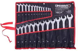 zestaw-klucze-plasko-oczkowe-cv-diamanto-6-32-mm-25-sztuk