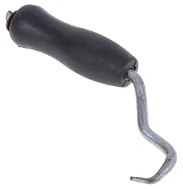 klucz-do-wiazania-zbrojenia-obrotowy-stalowy-narzedzie-do-drutu-szalunki