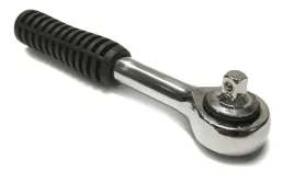 grzechotka-3-8-drel-con-srh-013