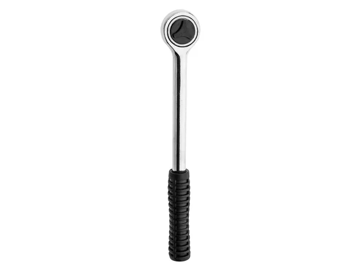 grzechotka-3-8-drel-con-srh-013-stan-nowy