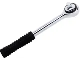 grzechotka-1-2-drel-con-srh-0112