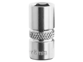 jufisto-nasadka-szesciokatna-1-4-8mm