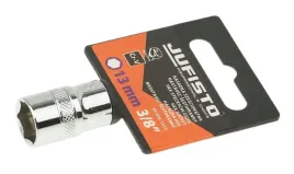 jufisto-nasadka-szesciokatna-3-8-13mm