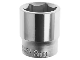 jufisto-nasadka-szesciokatna-3-8-18mm