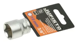 jufisto-nasadka-szesciokatna-3-8-19mm