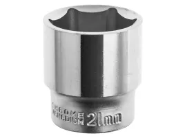 jufisto-nasadka-szesciokatna-3-8-21mm