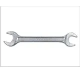 klucz-plaski-24x27mm-rodzaj-klucza-plaski