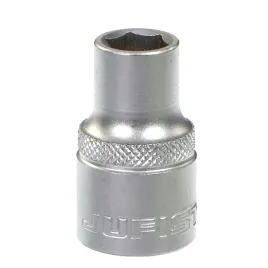 jufisto-nasadka-szesciokatna-1-2-9mm