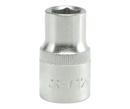 jufisto-nasadka-szesciokatna-1-2-12mm