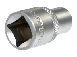 jufisto-nasadka-szesciokatna-1-2-10mm