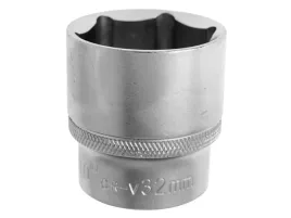 nasadka-szesciokatna-1-2-32mm