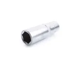 nasadka-dluga-1-2-22-mm