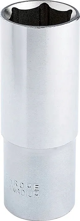 nasadka-dluga-1-2-22-mm