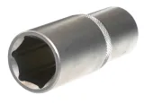 nasadka-dluga-1-2-22-mm-stan-nowy
