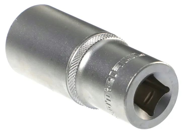 nasadka-dluga-1-2-22-mm-marka-bez-marki