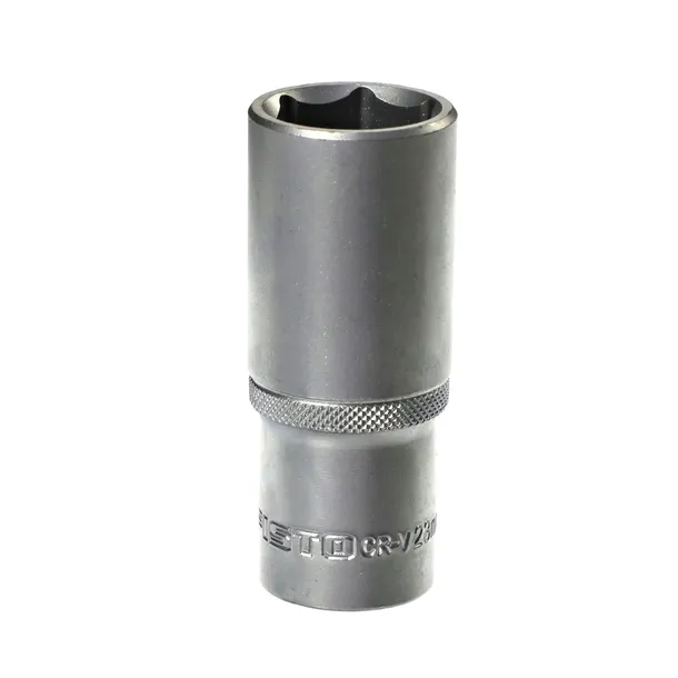 nasadka-dluga-1-2-22-mm-rodzaj-klucza-nasadowy-kod-producenta-w35m372