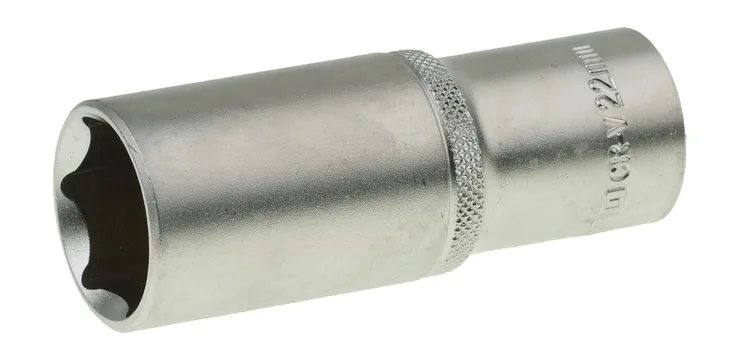 nasadka-dluga-1-2-22-mm-rodzaj-klucza-nasadowy-stan-nowy