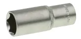 nasadka-dluga-1-2-22-mm-rodzaj-klucza-nasadowy-stan-nowy
