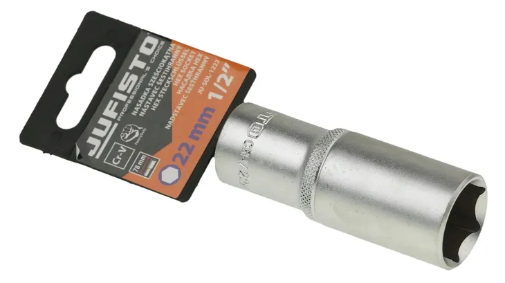nasadka-dluga-1-2-22-mm-rodzaj-klucza-nasadowy-marka-bez-marki
