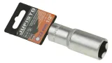 nasadka-dluga-1-2-22-mm-rodzaj-klucza-nasadowy-marka-bez-marki