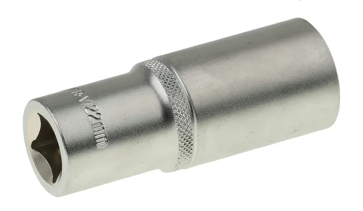 nasadka-dluga-1-2-22-mm-kod-producenta-w35m372-rodzaj-klucza-nasadowy