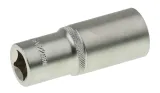 nasadka-dluga-1-2-22-mm-kod-producenta-w35m372-rodzaj-klucza-nasadowy