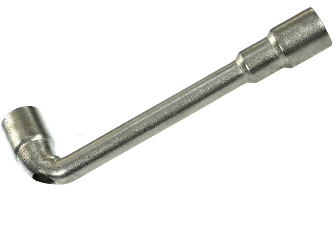 klucz-fajkowy-8mm-rodzaj-klucza-nasadowy