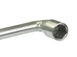klucz-fajkowy-8mm-kod-producenta-5902143110828