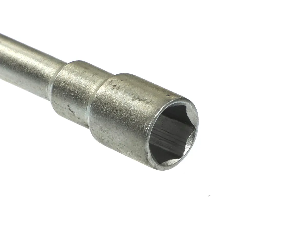 klucz-fajkowy-8mm-rodzaj-klucza-nasadowy