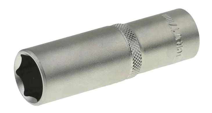 nasadka-dluga-1-2-17-mm-rodzaj-klucza-nasadowy-kod-producenta-w35m367