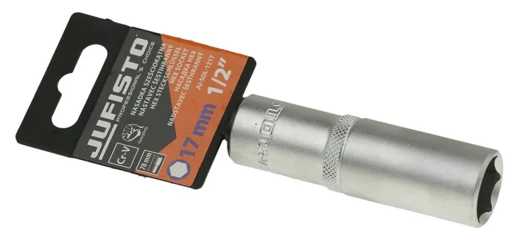 nasadka-dluga-1-2-17-mm-rodzaj-klucza-nasadowy-stan-nowy