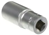 nasadka-dluga-1-2-16-mm-marka-bez-marki