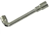 klucz-fajkowy-17mm-rodzaj-klucza-nasadowy