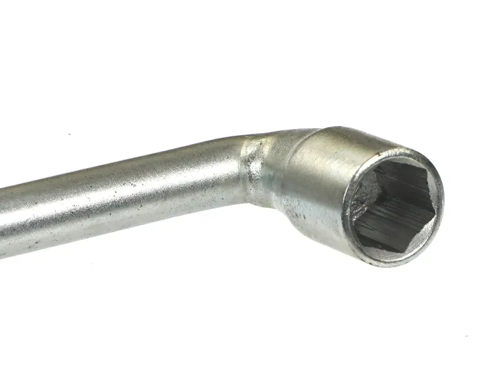 klucz-fajkowy-17mm-kod-producenta-5902143109617